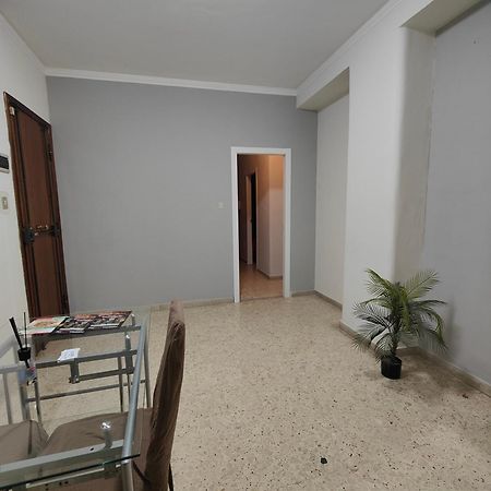 Etnea Gioeni House Suite คาตาเนีย ภายนอก รูปภาพ