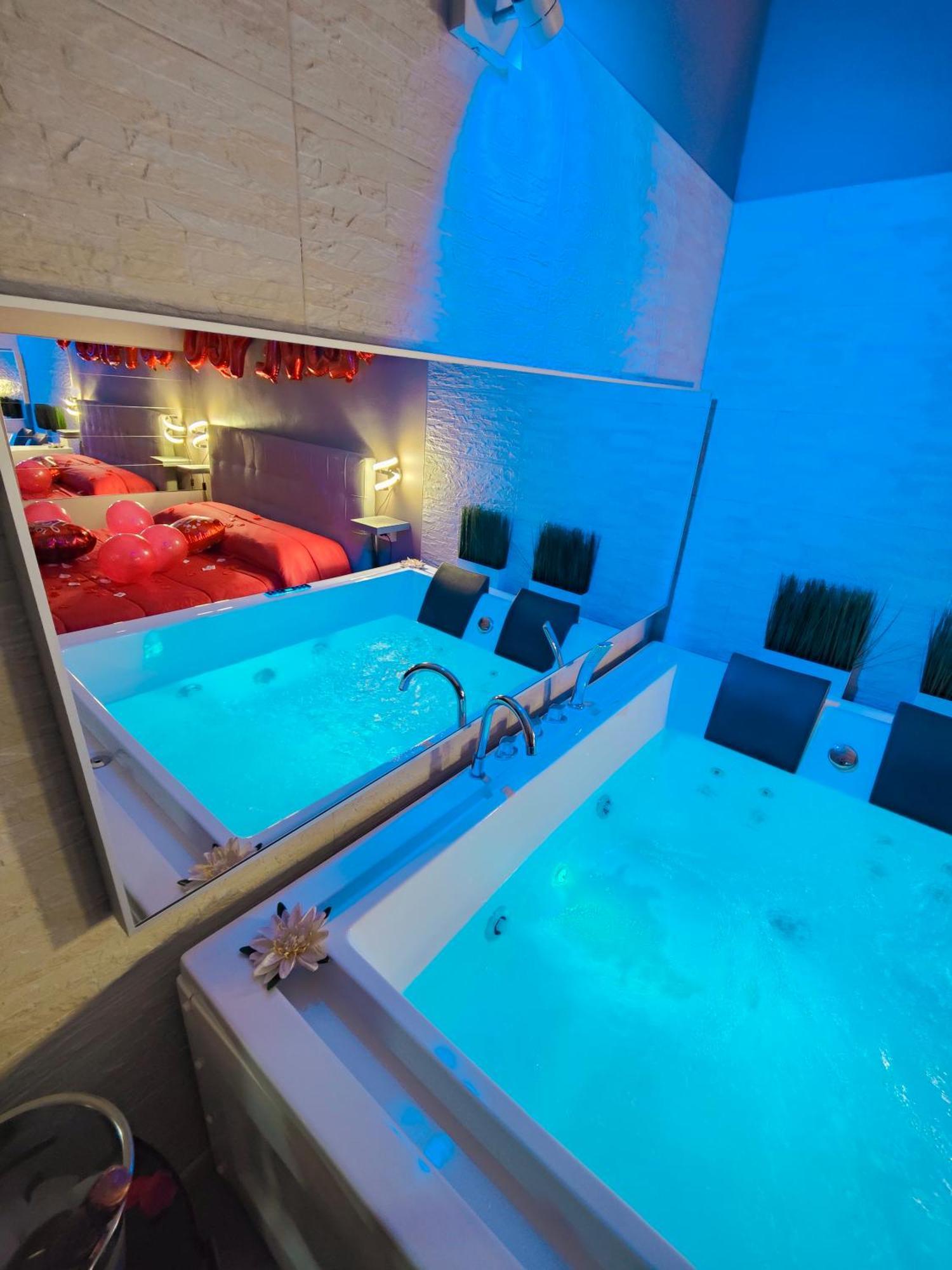 Etnea Gioeni House Suite คาตาเนีย ภายนอก รูปภาพ