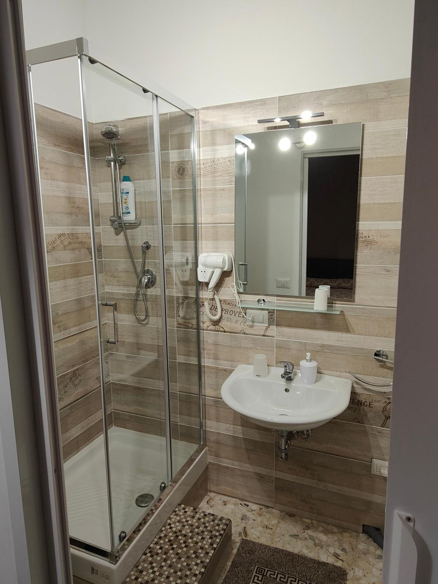 Etnea Gioeni House Suite คาตาเนีย ห้อง รูปภาพ