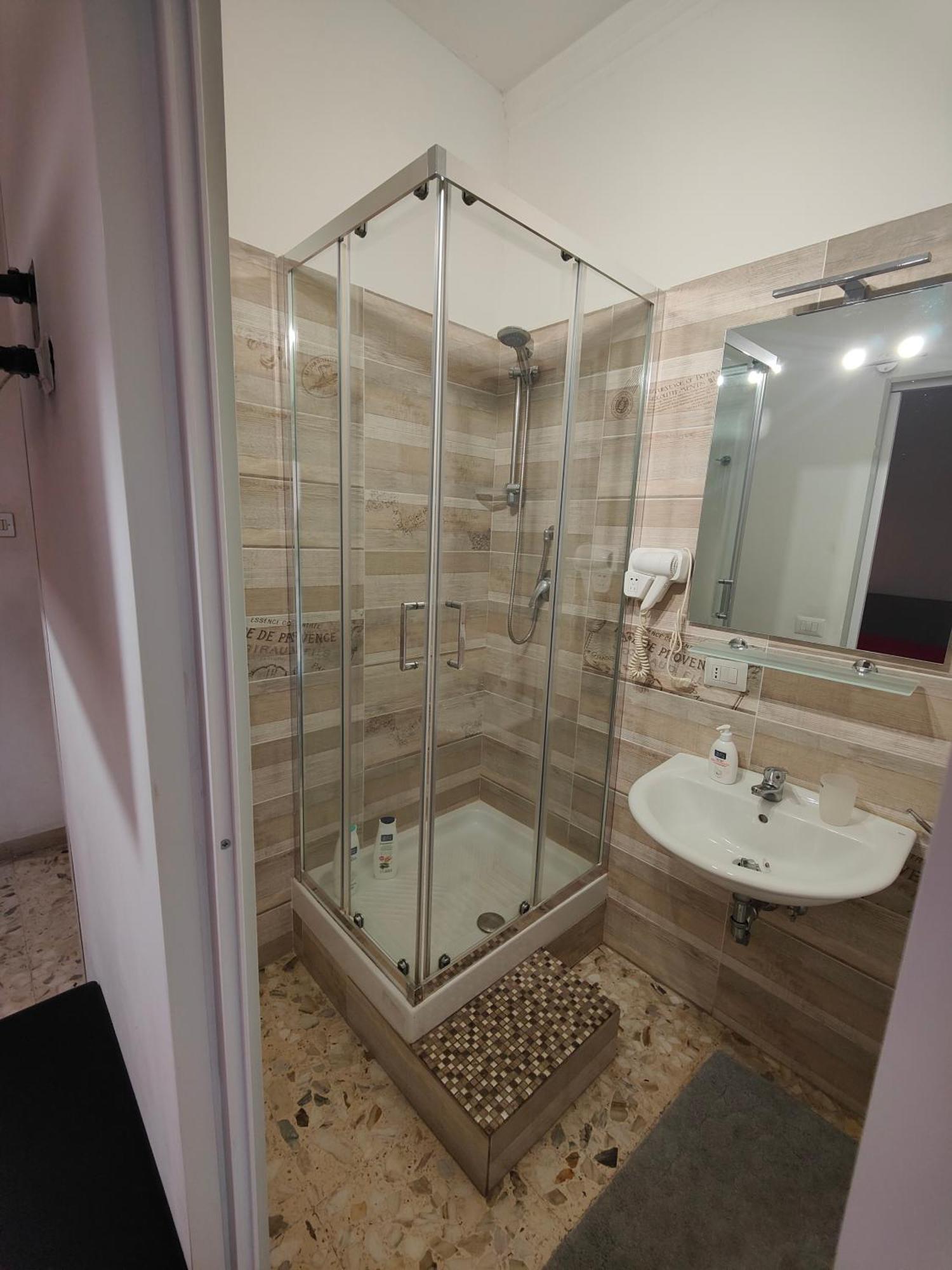 Etnea Gioeni House Suite คาตาเนีย ห้อง รูปภาพ