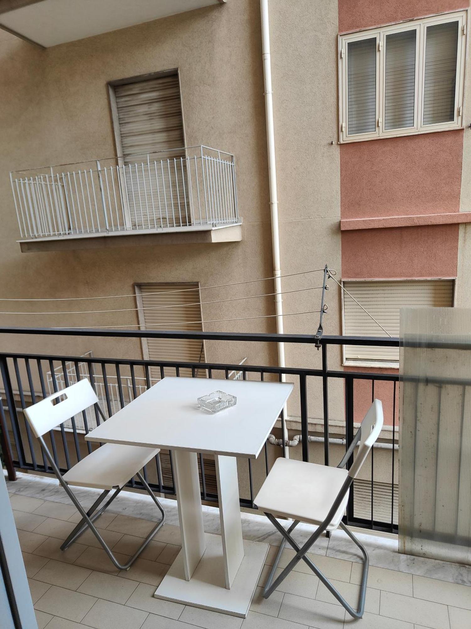 Etnea Gioeni House Suite คาตาเนีย ห้อง รูปภาพ