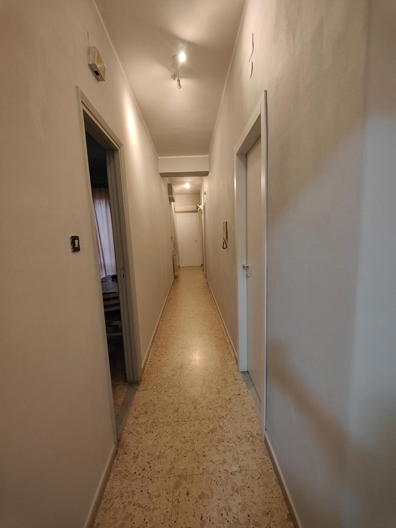 Etnea Gioeni House Suite คาตาเนีย ภายนอก รูปภาพ