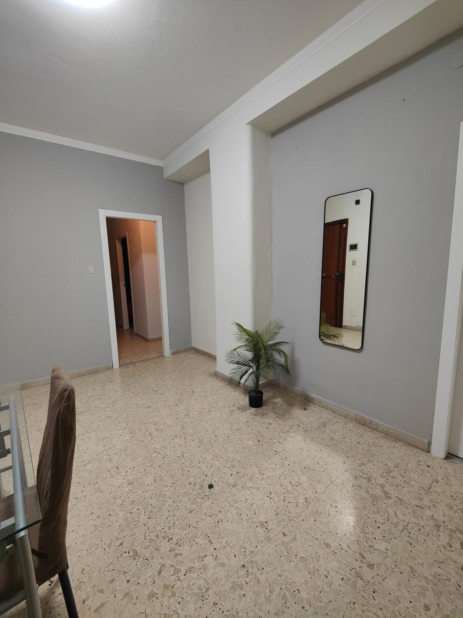 Etnea Gioeni House Suite คาตาเนีย ภายนอก รูปภาพ