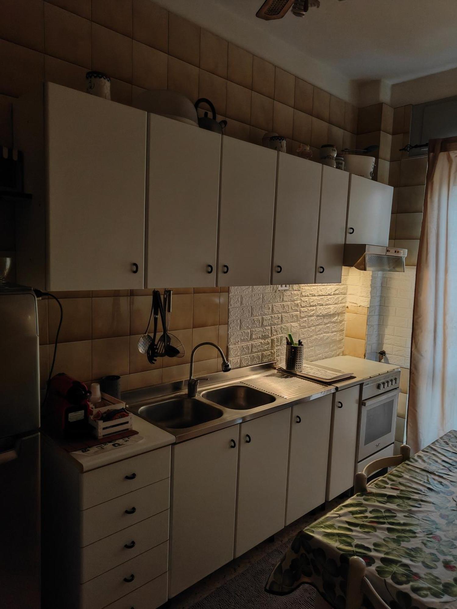 Etnea Gioeni House Suite คาตาเนีย ภายนอก รูปภาพ