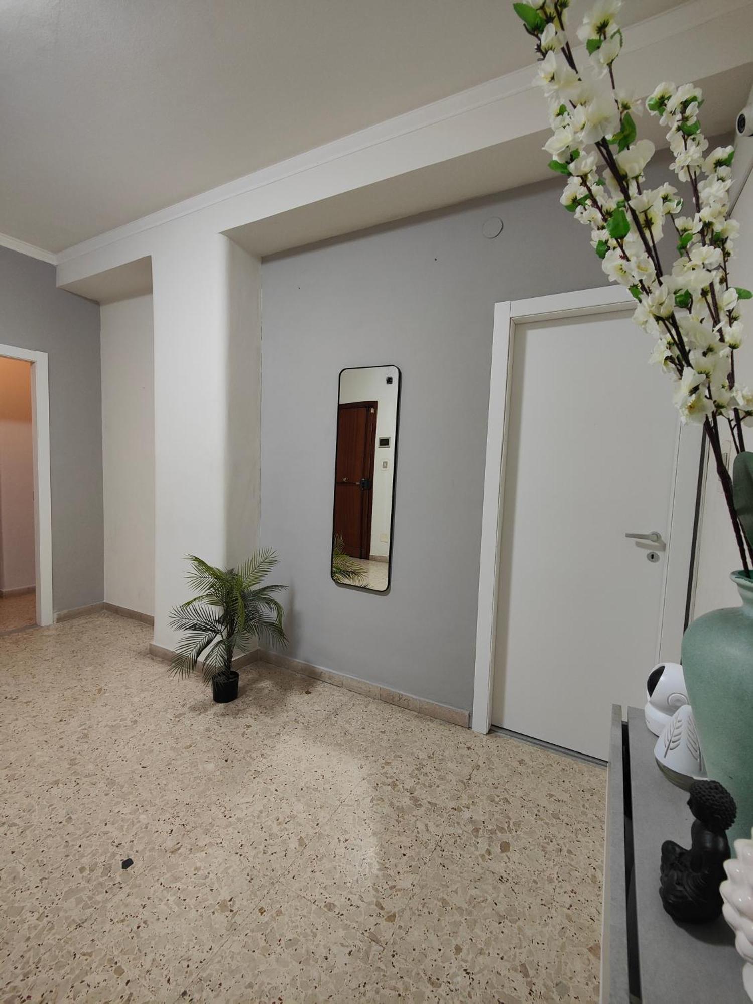 Etnea Gioeni House Suite คาตาเนีย ภายนอก รูปภาพ