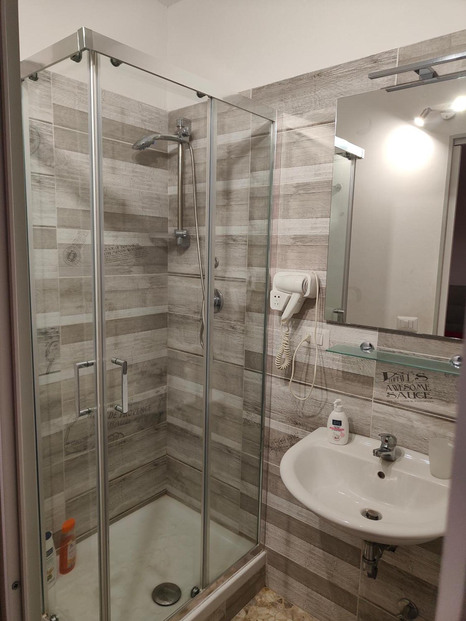 Etnea Gioeni House Suite คาตาเนีย ห้อง รูปภาพ