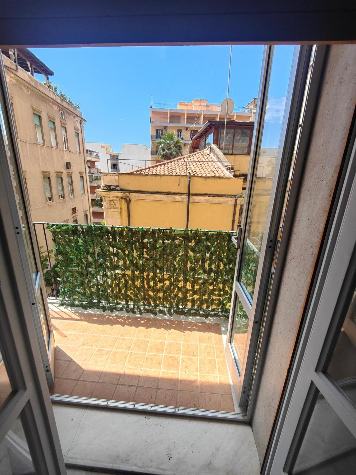 Etnea Gioeni House Suite คาตาเนีย ห้อง รูปภาพ